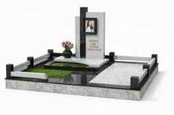 БЛАГОУСТРОЙСТВО