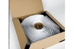 Термоплавкий герметик  для сборки автомобильных фар KOITO (Japan)