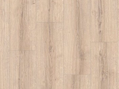 Ламинат Сuberta