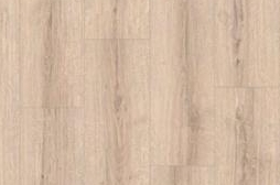 Ламинат Сuberta