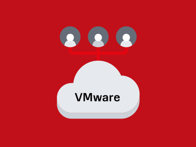 Облачные решения МТС Cloud