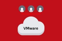 Облачные решения МТС Cloud