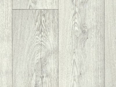 Линолеум Ivc group