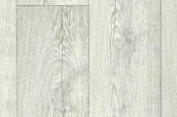 Линолеум Ivc group