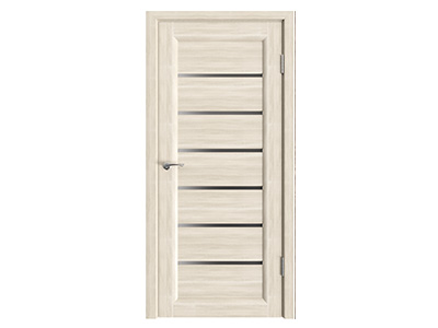 Производитель Вилейка