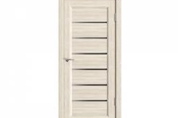 Производитель Вилейка