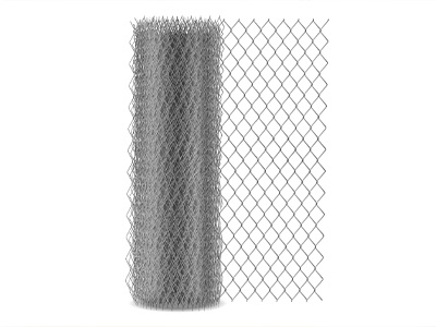 Сетка рабица