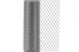 Сетка рабица