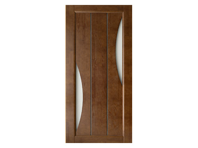 Производитель Исток