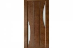 Производитель Исток