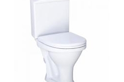 Унитаз-компакт 