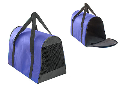 Переноски для животных