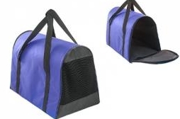 Переноски для животных