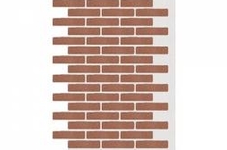 АМК панели. Клинкер