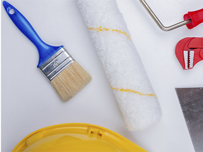 Инструмент