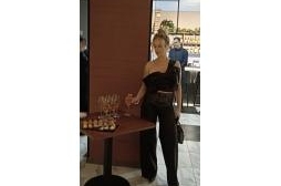 Банкетное меню, Холодные закуски