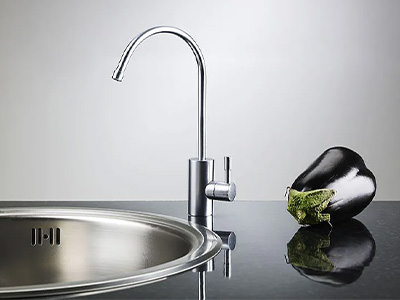 Колба фильтр 10