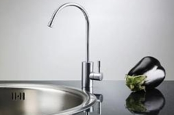 Колба фильтр 10