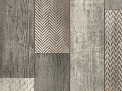 Линолеум Ivc