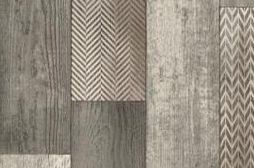 Линолеум Ivc