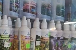 Фильтры для воды