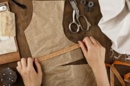 Курсы кройки и шитья «Силуэт»