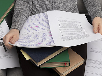 Прочие услуги