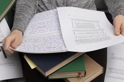 Прочие услуги