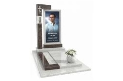 ОДИНОЧНЫЙ ПАМЯТНИК