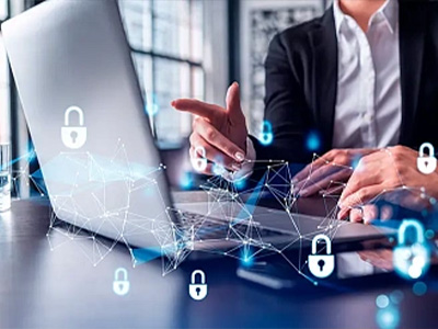 Сервисы для жизни от МТС