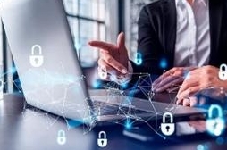 Сервисы для жизни от МТС