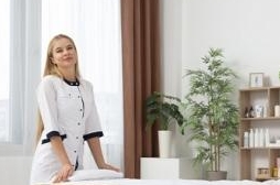 Курс: Косметик