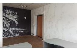 Аренда помещения 33 м.кв