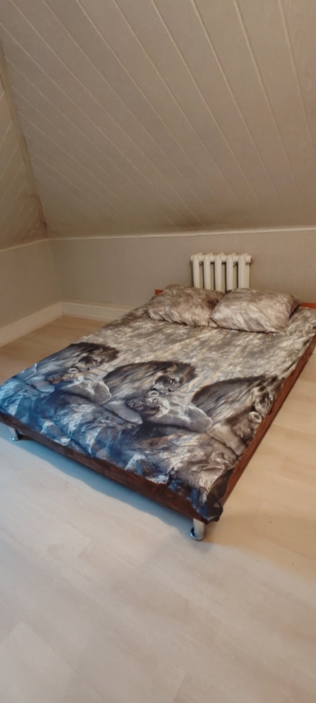 АРЕНДА СПАЛЬНЫХ МЕСТ