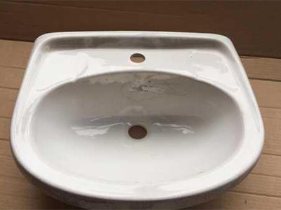 Умывальник 