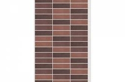 АМК панели. Ряд