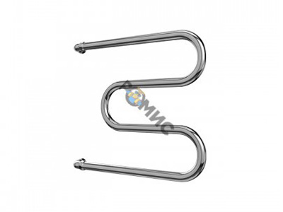 Полотенцесушитель Terminus Эконом