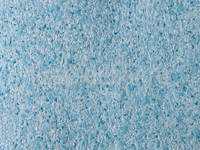 Жидкие обои