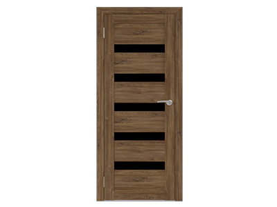 Производитель ЮНИ