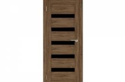 Производитель ЮНИ