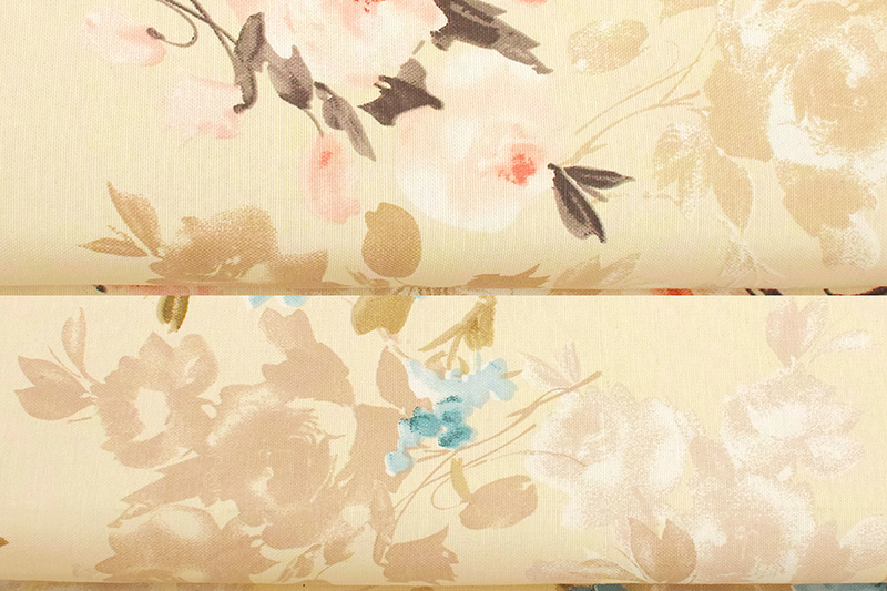 Римские шторы