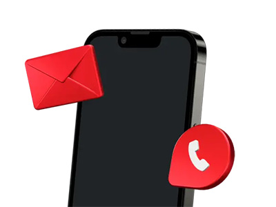 Мобильная связь