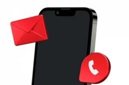 Мобильная связь