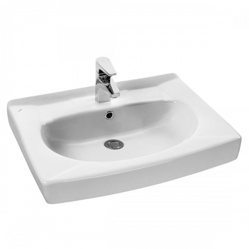 Умывальник 