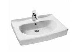 Умывальник 