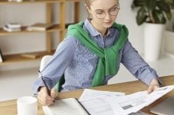 Индивидуальные предприниматели