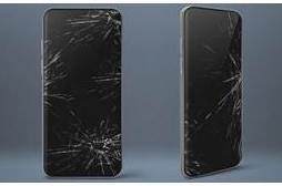 Замена дисплея