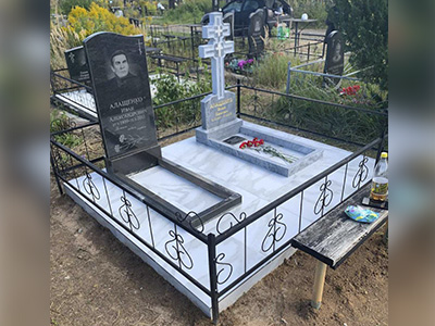 Укладка плитки