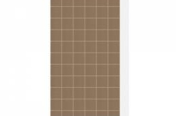 АМК панели. Мозаика