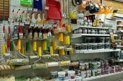 Инструмент